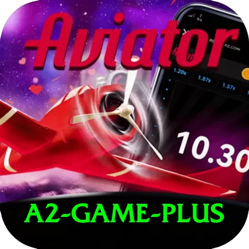 a2 game Games (Casino & Earning) Plus vv5.8.8 - 2