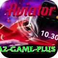 a2 game Games (Casino & Earning) Plus vv5.8.8