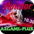 a2game Plus v4.3.6