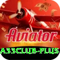 a33club Super vv2.9.3