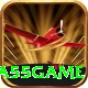 a55game App Ultimate vv3.1.6