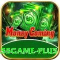 a55game Games (Casino & Earning) Platinum vv4.4.0