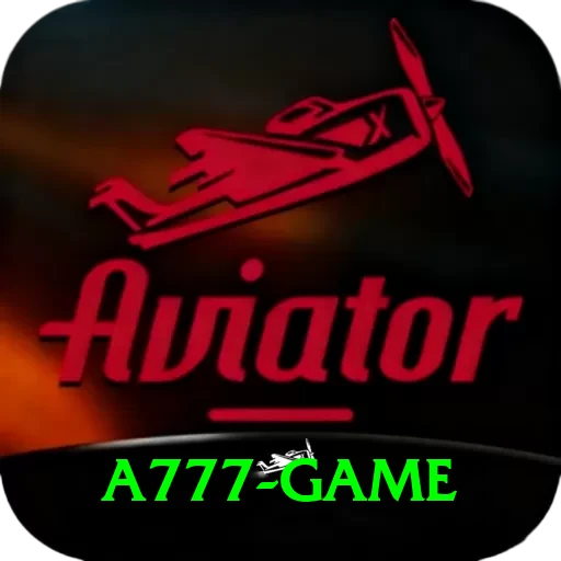 A777 Game Turbo vv3.3.3 - 2