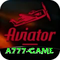 A777 Game Turbo vv3.3.3