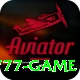A777 Game Turbo vv3.3.3