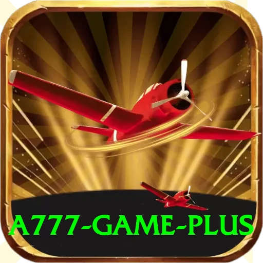 a777 game Apps (Tools & Injectors) Max vv2.5.3 - 2