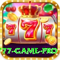 A777 Game Deluxe Edition vv4.1.5