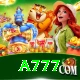 a777 Apps (Tools & Injectors) Super vv3.4.4