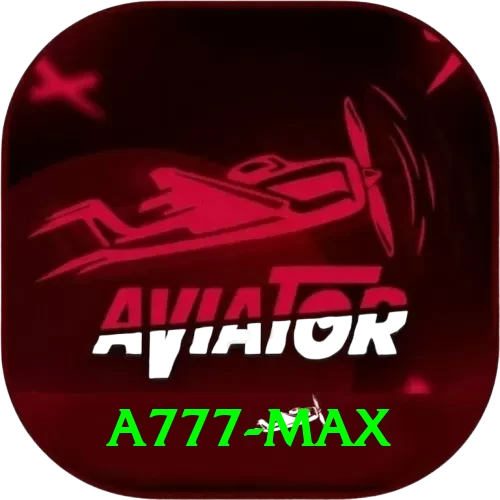 a777 Games (Casino & Earning) Max vv3.8.9 - 2