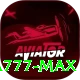 a777 Games (Casino & Earning) Max vv3.8.9