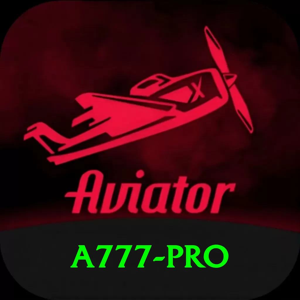 a777 App Plus vv4.3.3 - 2