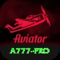 a777 App Plus vv4.3.3