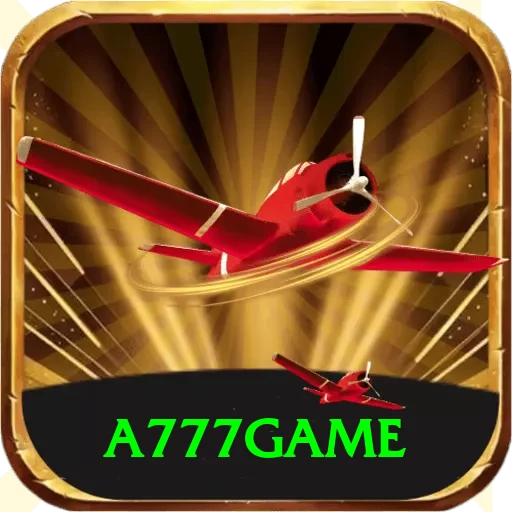 a777game Pro - 2