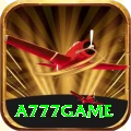a777game Pro
