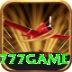 a777game Pro