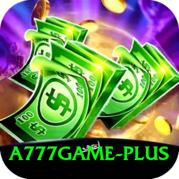 a777game Apps (Tools & Injectors) Deluxe vv1.3.3 - 2