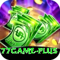 a777game Apps (Tools & Injectors) Deluxe vv1.3.3