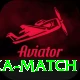 aaj ka match App Ultimate vv1.6.6