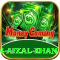 aayan afzal khan Apps (Tools & Injectors) v3.2.8