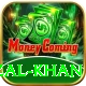 aayan afzal khan Apps (Tools & Injectors) v3.2.8