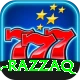 abdul razzaq App Premium vv2.4.7