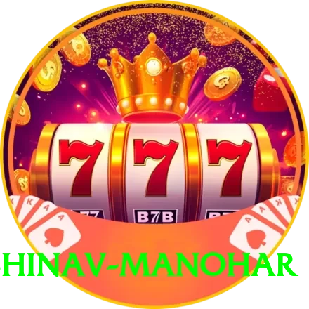 abhinav manohar Games (Casino & Earning) Pro vv1.1.4 - 2