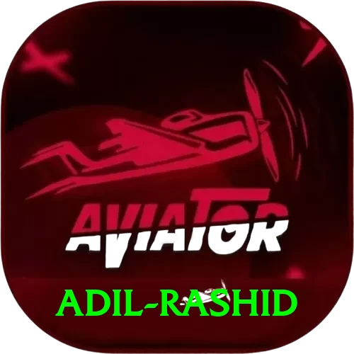 adil rashid Ultimate Pro vv4.3.5 - 2