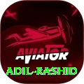 adil rashid Ultimate Pro vv4.3.5
