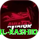 adil rashid Ultimate Pro vv4.3.5