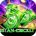 afghanistan cricket Super vv2.9.1