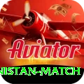 afghanistan match Platinum v1.7.6