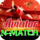 afghanistan match Platinum v1.7.6