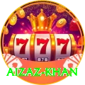 aizaz khan Games (Casino & Earning) Max vv5.3.7