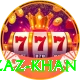 aizaz khan Games (Casino & Earning) Max vv5.3.7