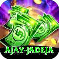 ajay jadeja Platinum v4.4.9