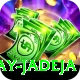 ajay jadeja Platinum v4.4.9