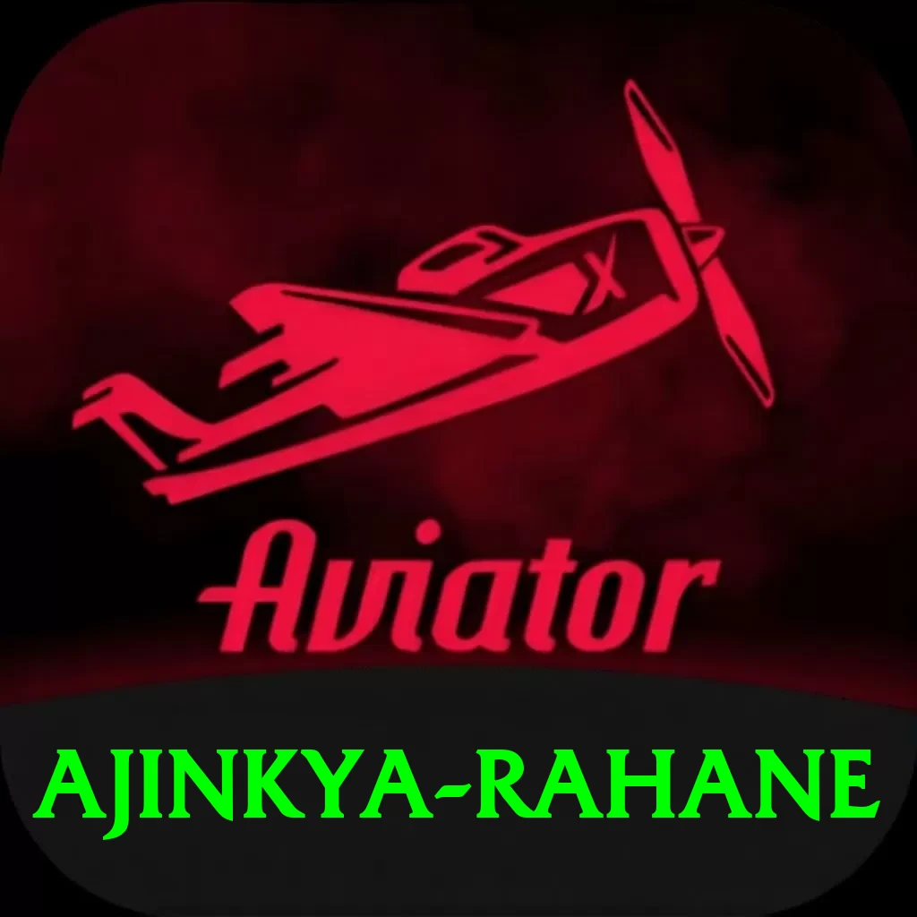 ajinkya rahane Plus v2.5.8 - 2