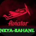 ajinkya rahane Plus v2.5.8