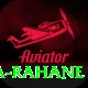 ajinkya rahane Plus v2.5.8