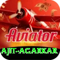 ajit agarkar Apps (Tools & Injectors) Turbo vv5.9.5