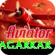 ajit agarkar Apps (Tools & Injectors) Turbo vv5.9.5