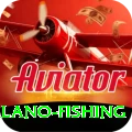 alano fishing App Ultimate vv1.0.8