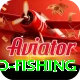 alano fishing App Ultimate vv1.0.8