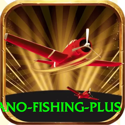 alano fishing App Super vv2.3.1 - 2