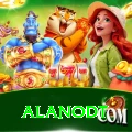 alanodt Super vv5.0.6