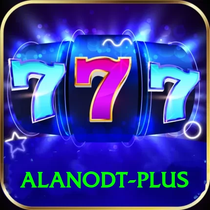 alanodt VIP vv3.2.1 - 2