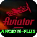 alanodt5 App Plus vv5.2.7