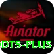 alanodt5 App Plus vv5.2.7