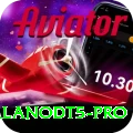 AlanoDT5 Ultimate Pro vv1.8.8