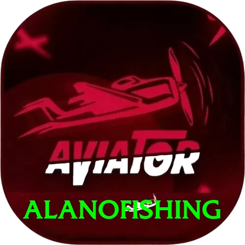 alanofishing Apps (Tools & Injectors) Ultimate vv1.5.6 - 2